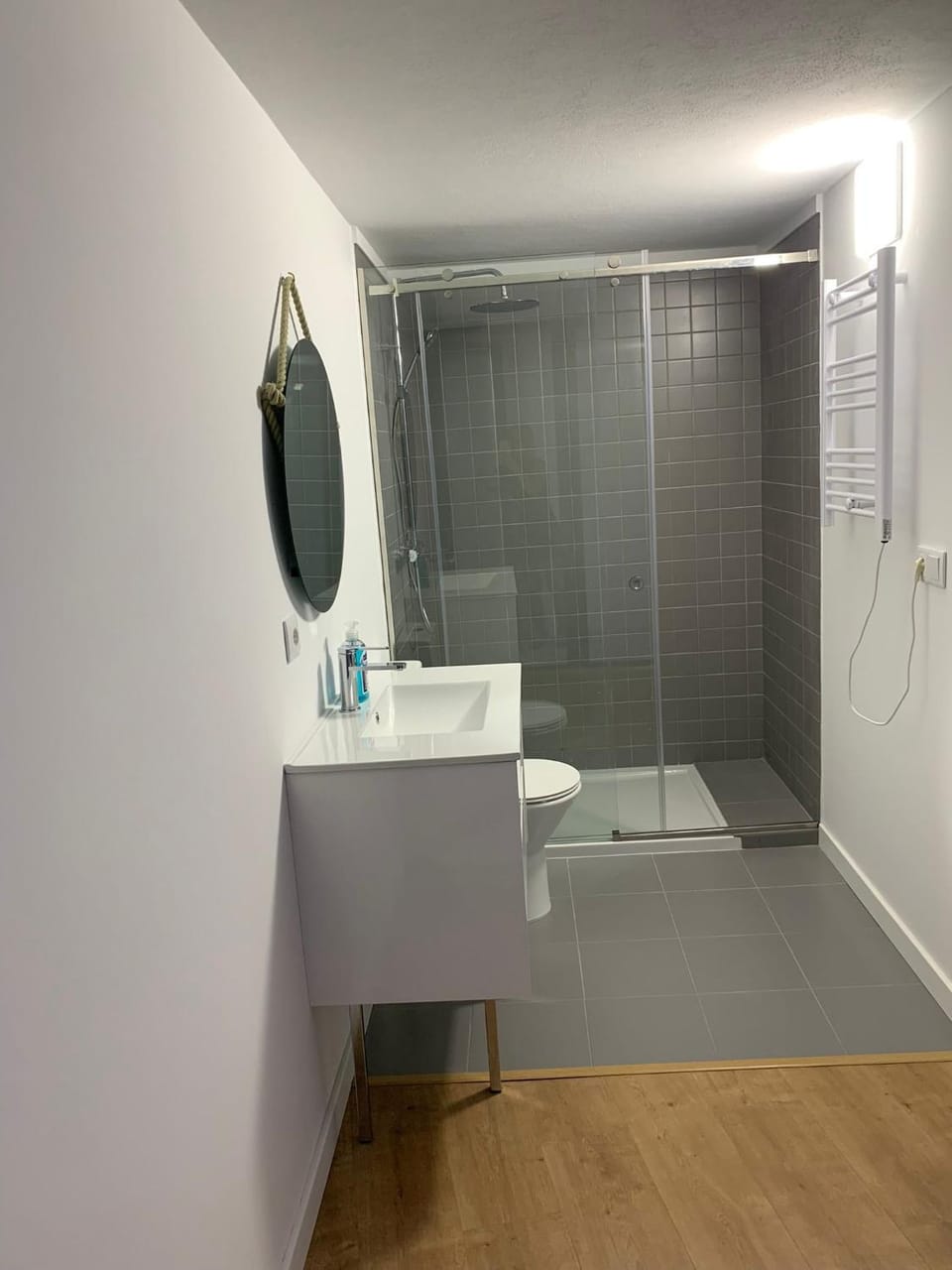 A melhor estadia do Porto Vacation rental in Porto