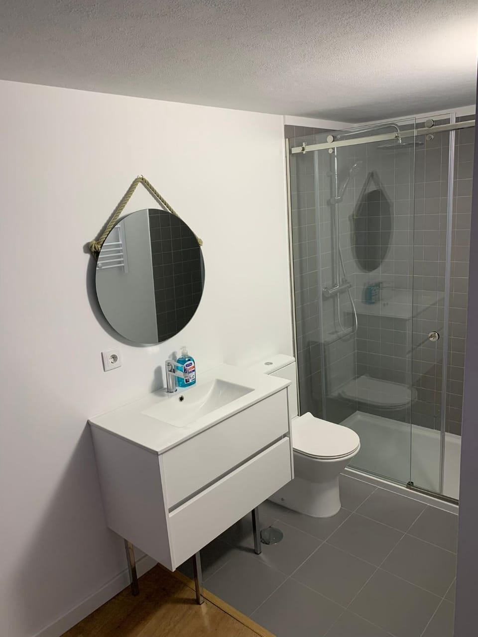 A melhor estadia do Porto Vacation rental in Porto