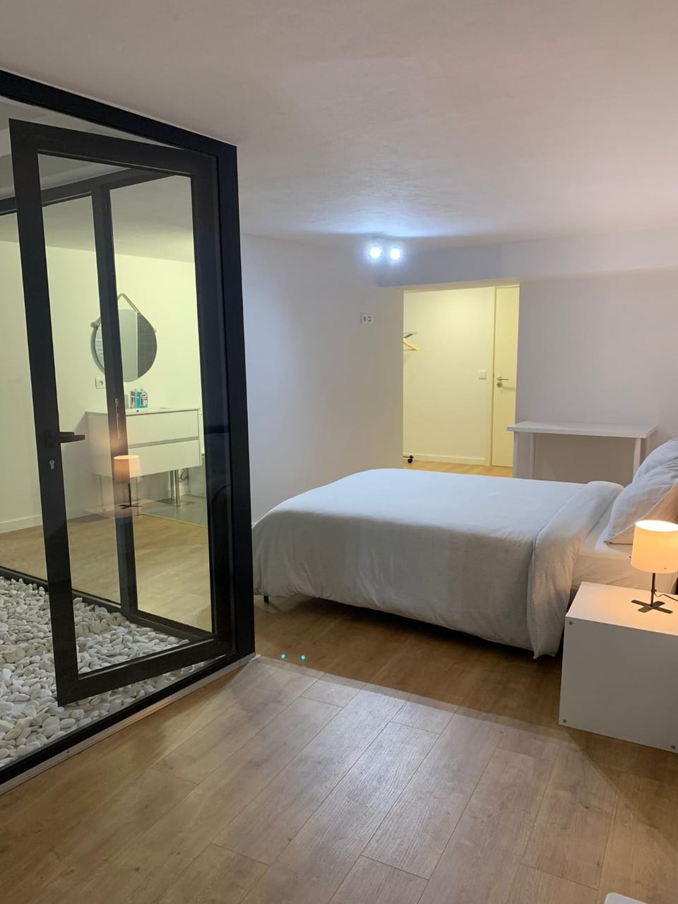 A melhor estadia do Porto Vacation rental in Porto