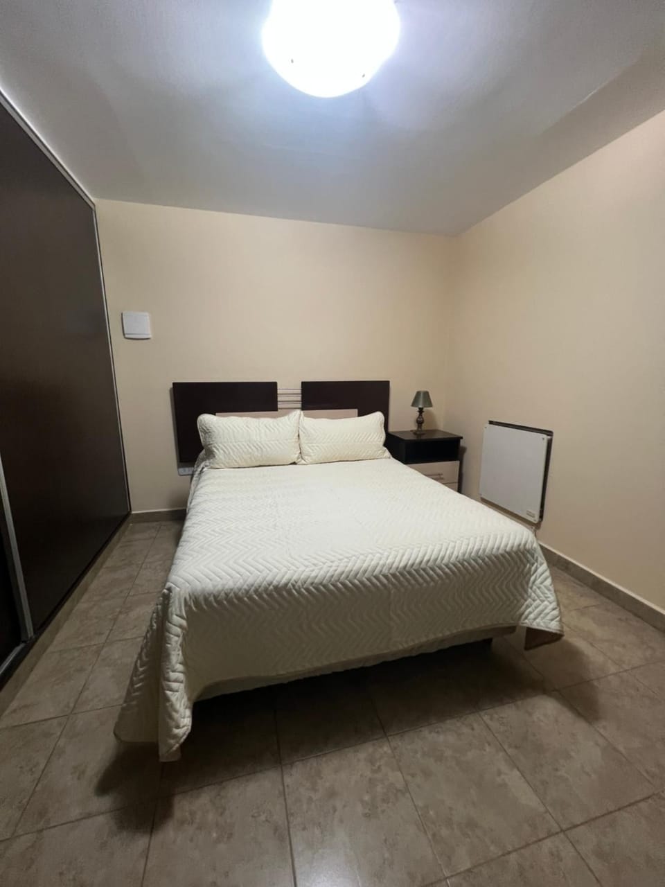 El Encanto Jujuy 1 Apartment in San Salvador de Jujuy