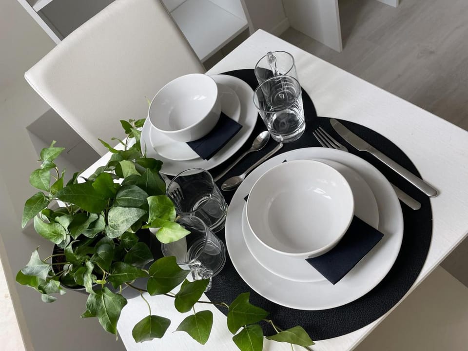 La Ferme du Château - Studio 2 Bed and Breakfast in Wallonia, Belgium