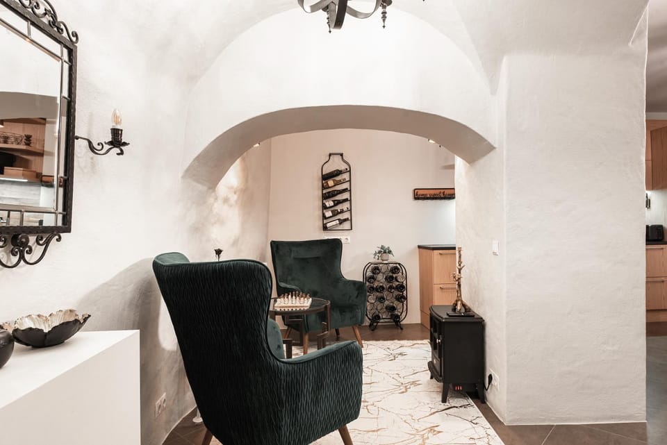 Casino, Living room, Seating area, fireplace