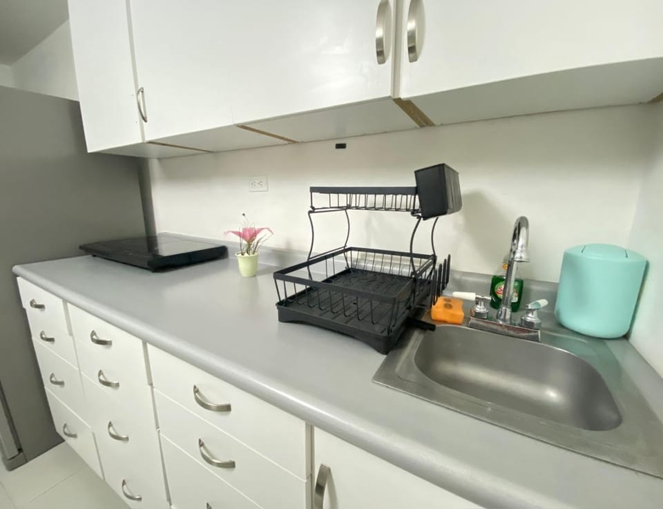 Departamento Getsemani Apartment in Hermosillo