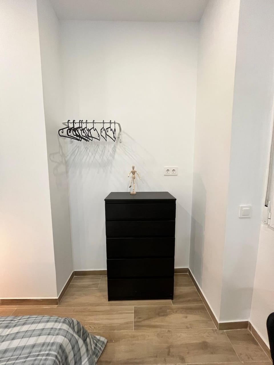 precioso apartamento para 4 personas Apartment in Madrid
