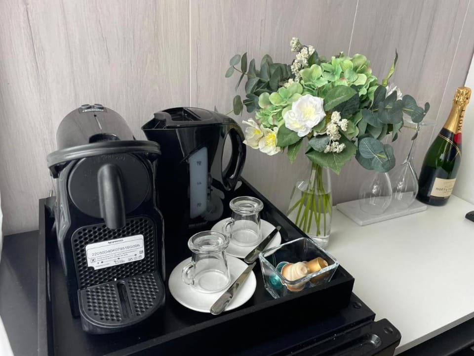 La Ferme du Château - Classic Room Bed and Breakfast in Wallonia, Belgium