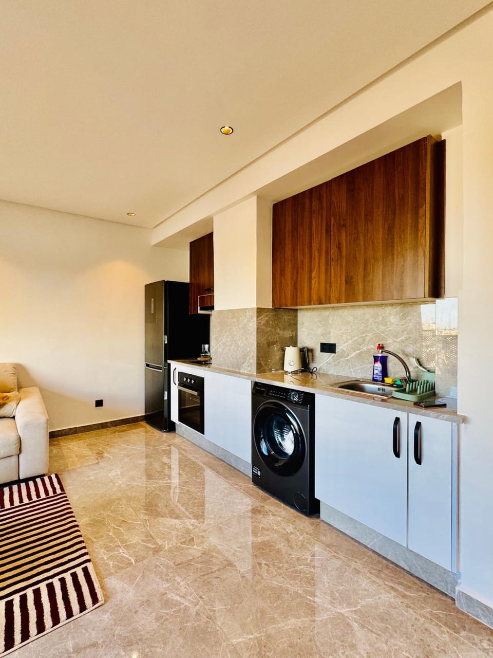 kitchen, kitchen