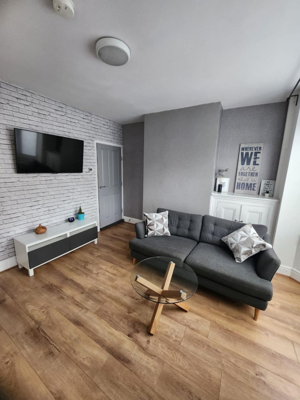 Manor House walsall 3 Vacation rental in Walsall