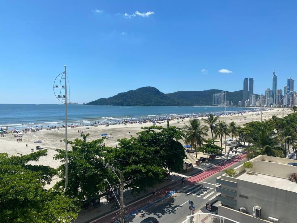 View (from property/room), Beach, Sea view
