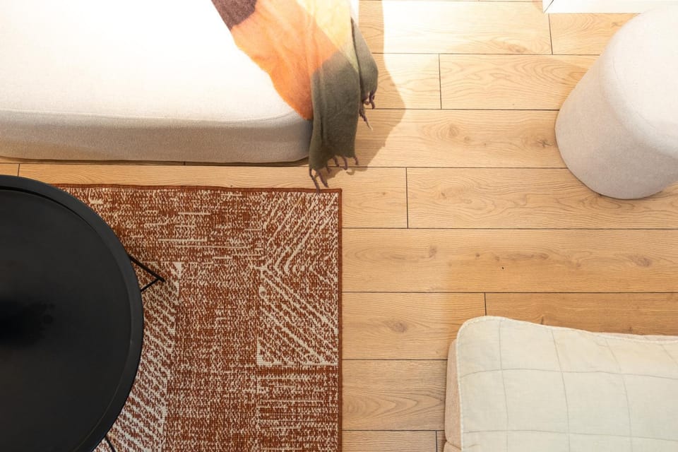 Central Studio Apartment Apartment in Europe