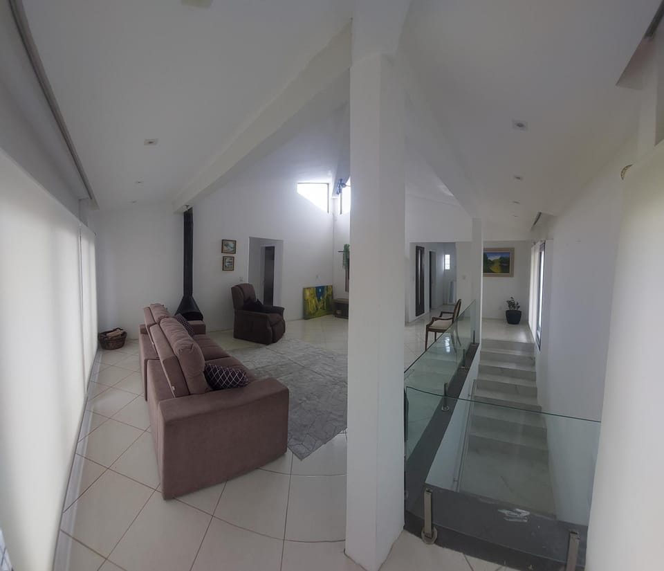 Sobrado pertinho da praia House in State of Rio Grande do Sul