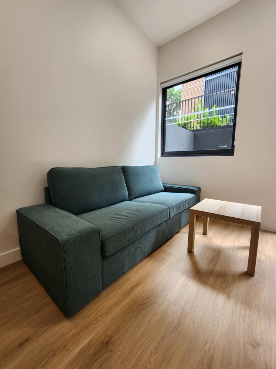 Communal lounge/ TV room, Living room, Seating area