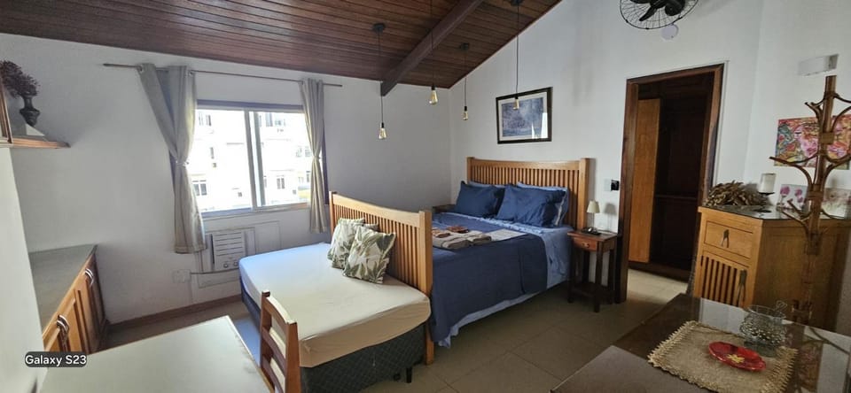 Copa Guest House Vacation rental in Rio de Janeiro