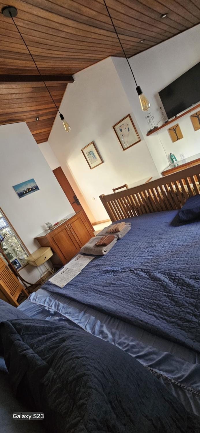 Copa Guest House Vacation rental in Rio de Janeiro