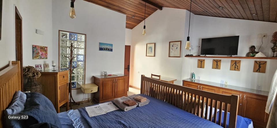 Copa Guest House Vacation rental in Rio de Janeiro