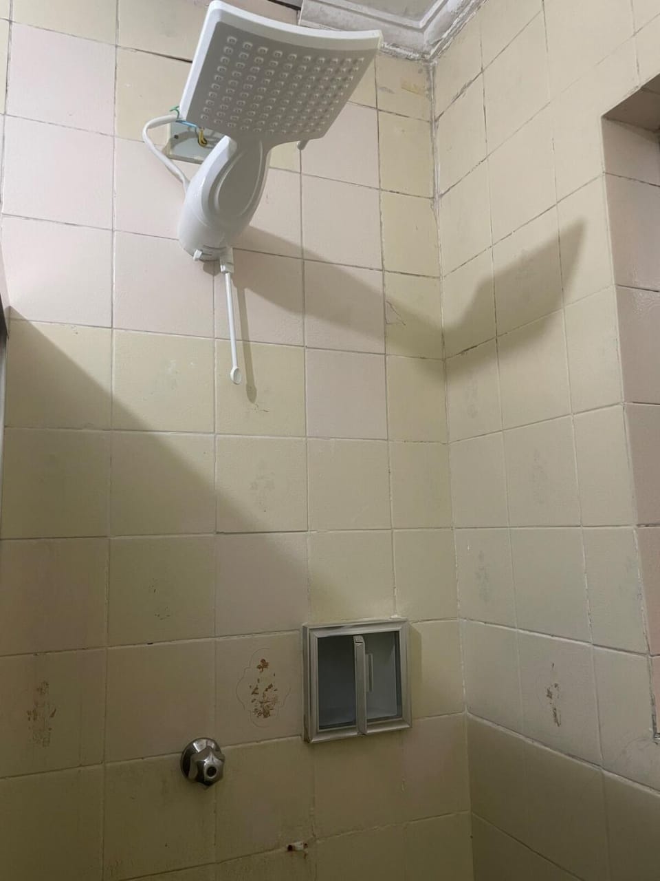 Apartamento inteiro no Guarujá Apartment in State of São Paulo