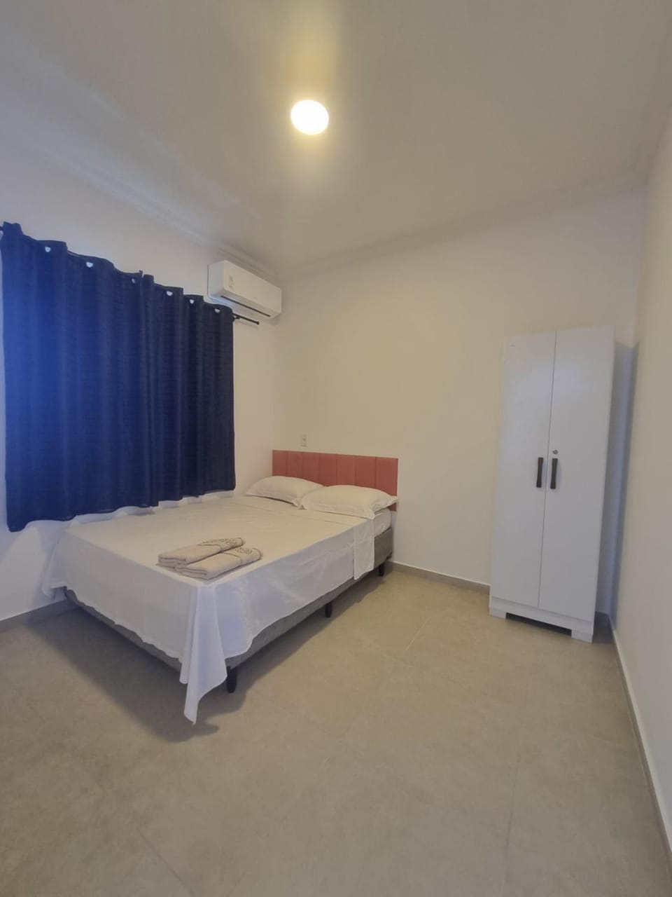 Flat Praia Dourada 6 Apartment in State of Alagoas, Brazil