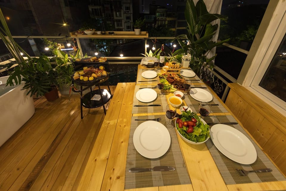 Food and drinks, Food, Lunch, Dinner, Drinks
