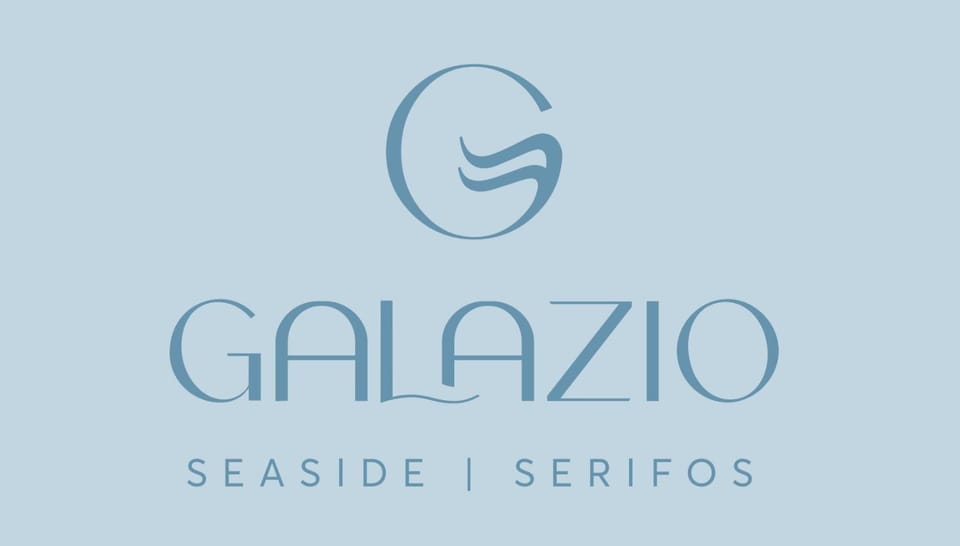 Logo/Certificate/Sign