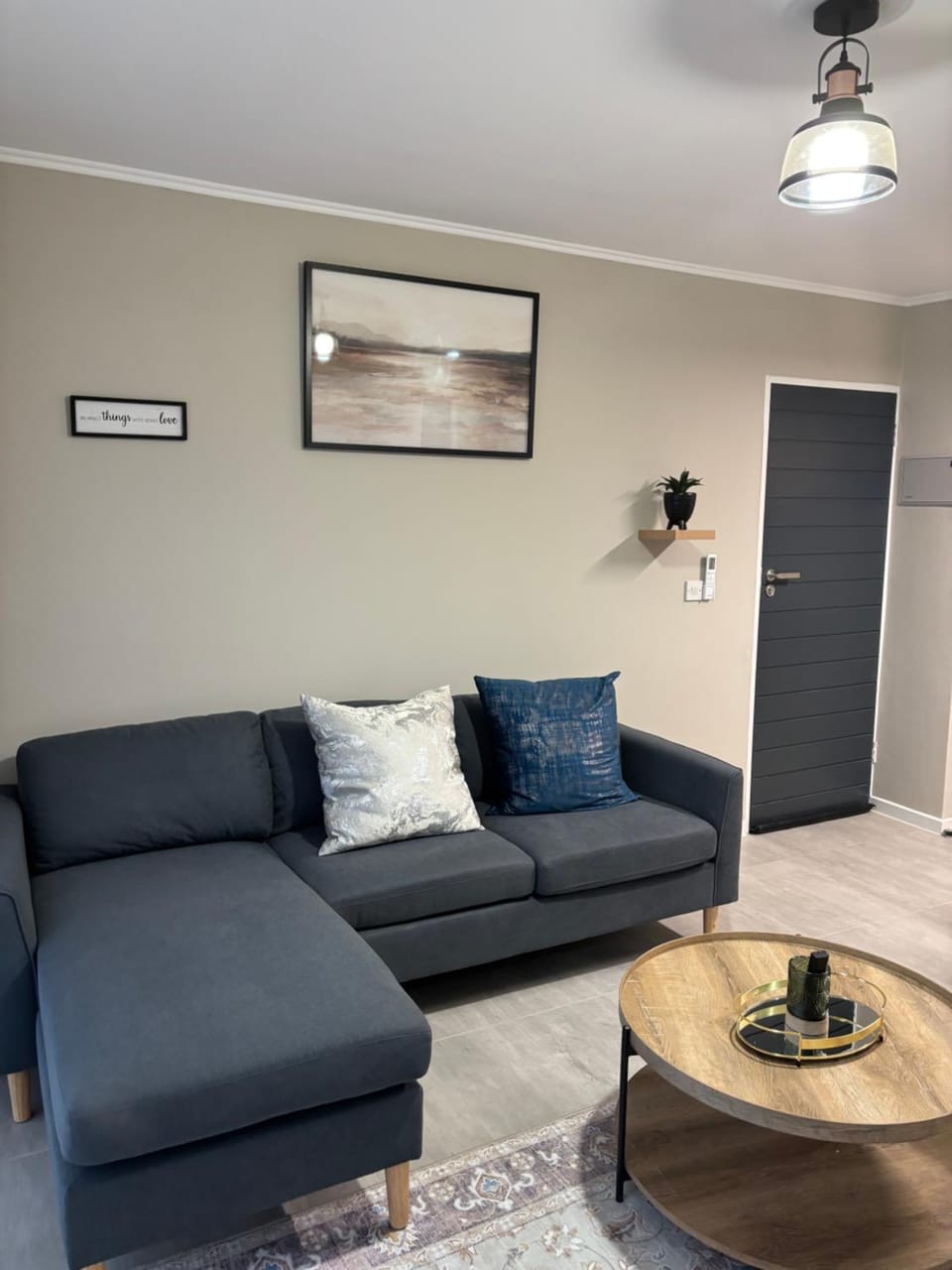 Motswedi Place 1 Bed Apartment M10- Managed by Pulafela Prop Pty Ltd Apartment in North West, South Africa