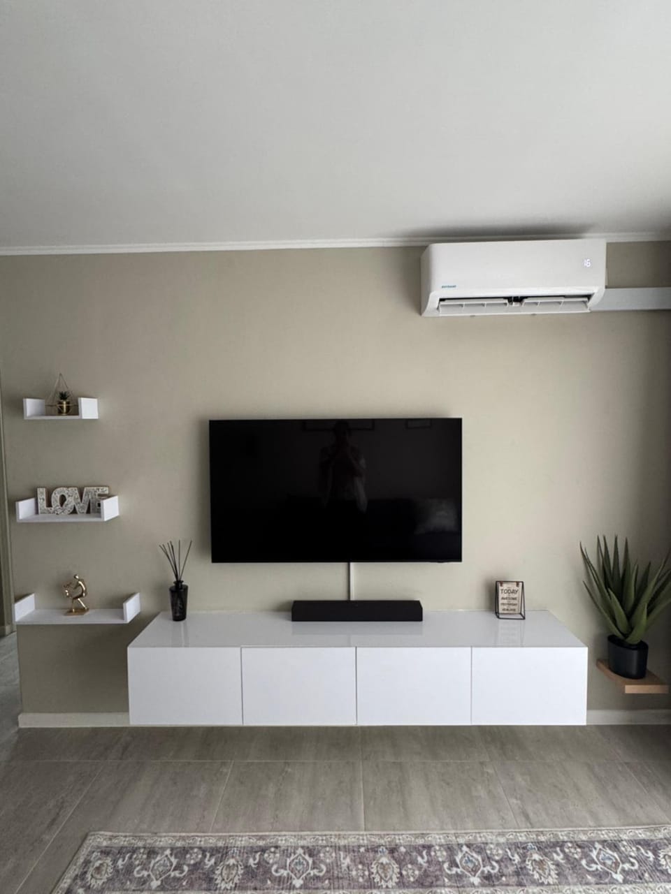 Motswedi Place 1 Bed Apartment M10- Managed by Pulafela Prop Pty Ltd Apartment in North West, South Africa