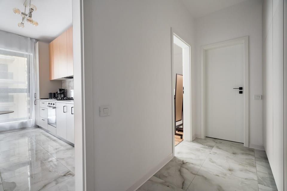 Bed, Kitchen or kitchenette, Photo of the whole room, Bedroom, wardrobe