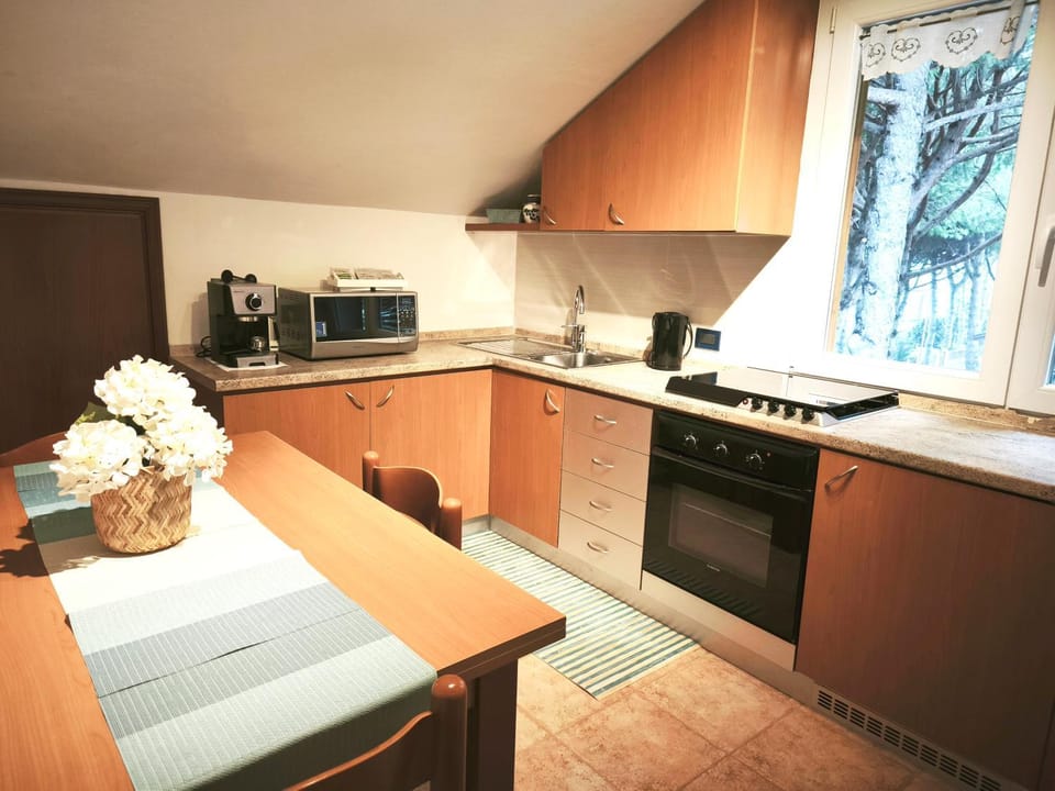 Kitchen or kitchenette, Dining area, kitchen, kitchen