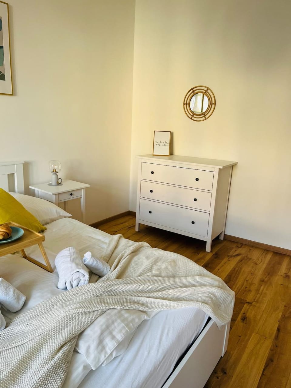 Central City Retreat Apartment in Graz
