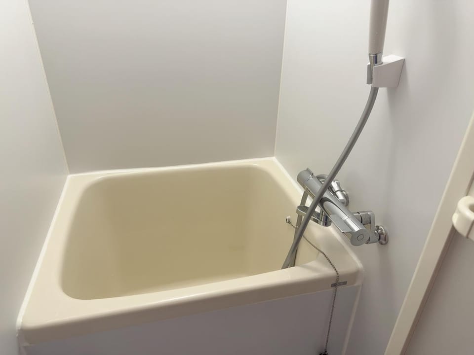 瀬戸内瓦町301 Apartment in Japan
