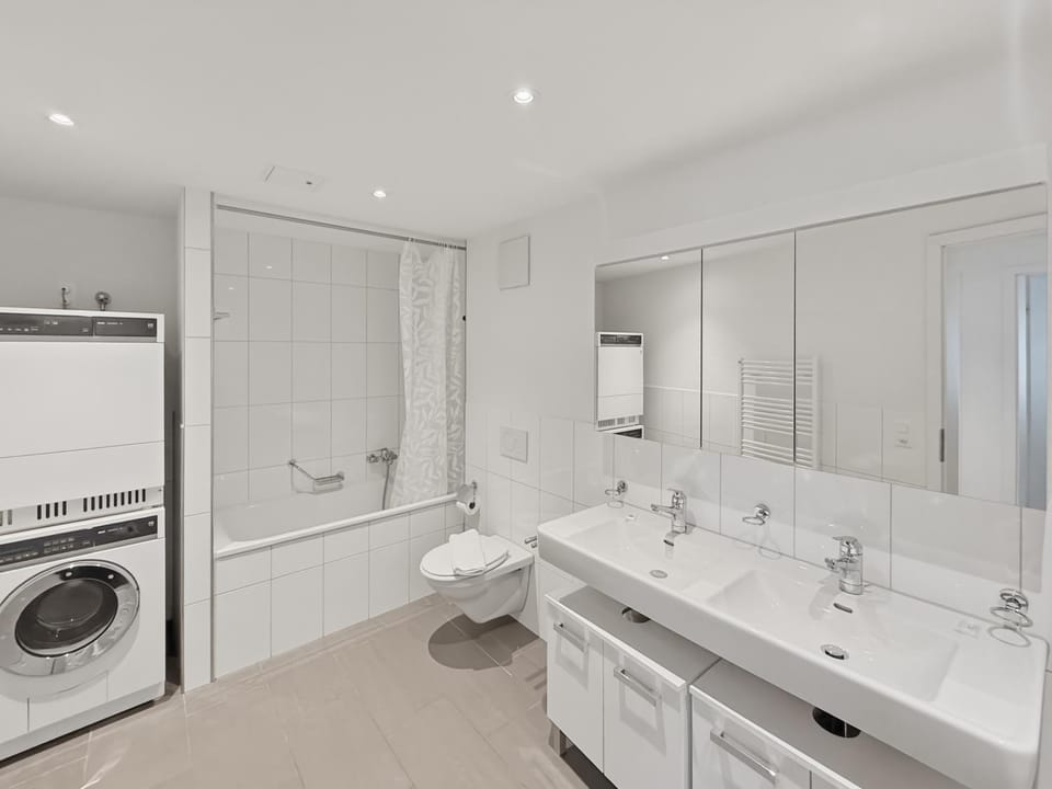 Toilet, Bathroom, Bath, dryer