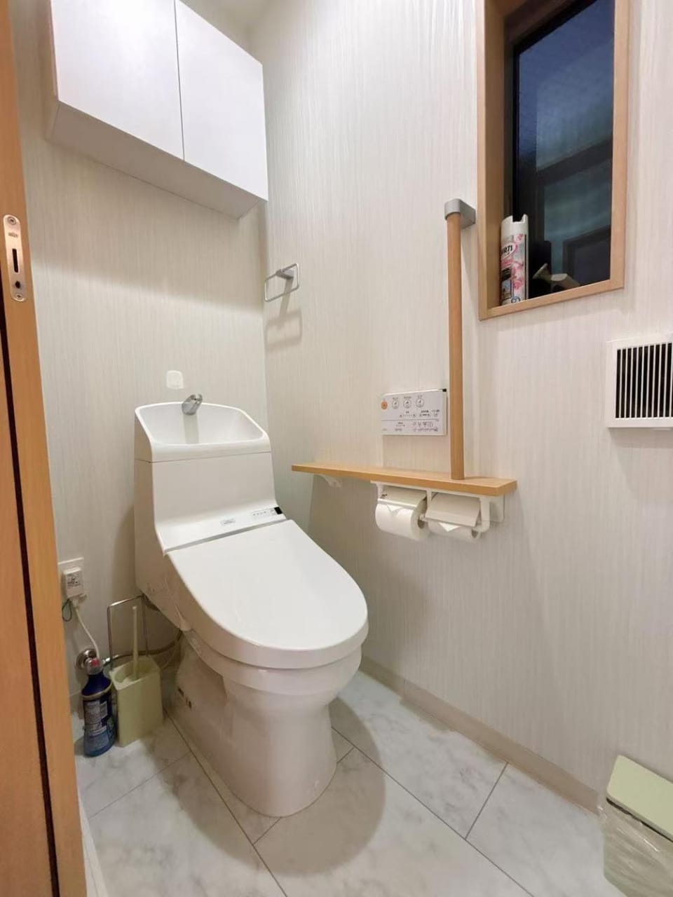 japan house ヴィラ貸切東向島駅5分スカイツリー近く三号館 Villa in Japan