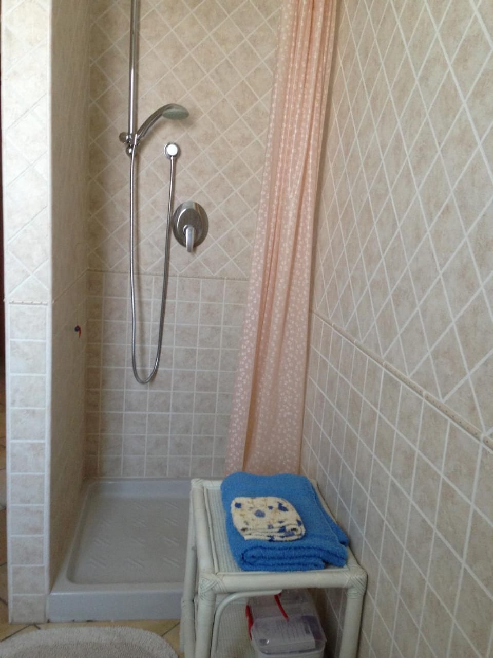 Appartamento Enrica Apartment in Pula