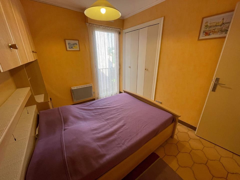 Bed, Bedroom, storage