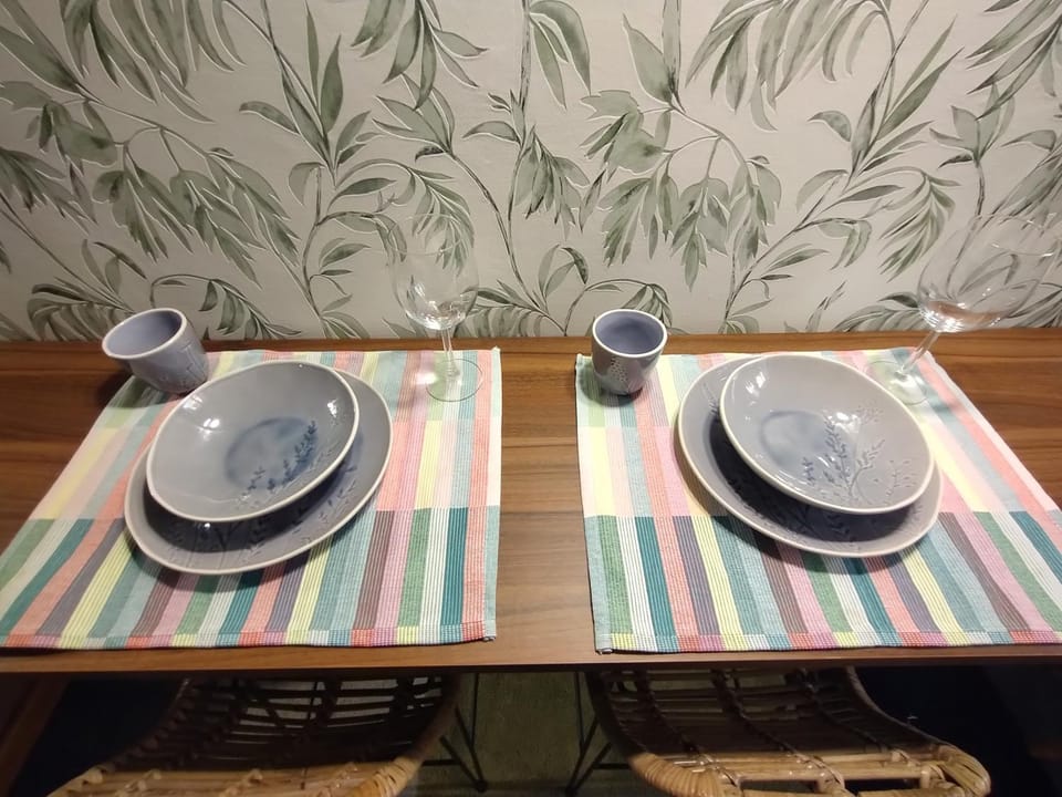 Carillon house Apartment in Emilia-Romagna