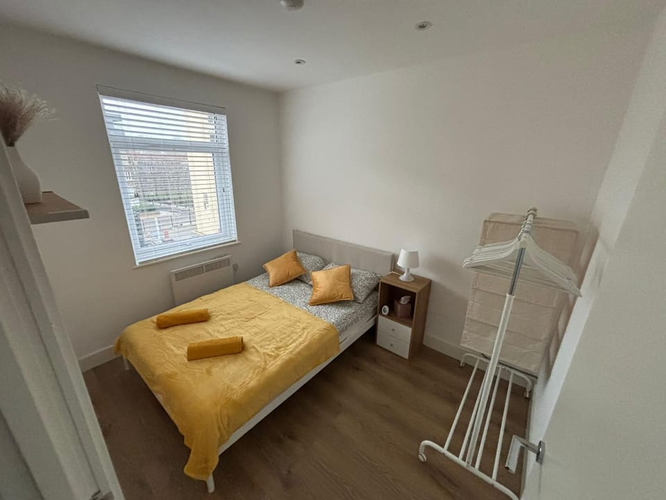 Beatiful 3 bedroom apartment near Tower Bridge Apartment in London
