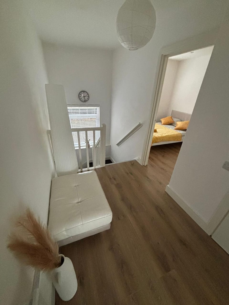 Beatiful 3 bedroom apartment near Tower Bridge Apartment in London