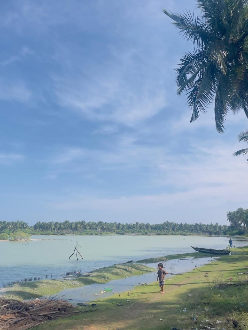Dili's Homestay Vacation rental in Sri Lanka