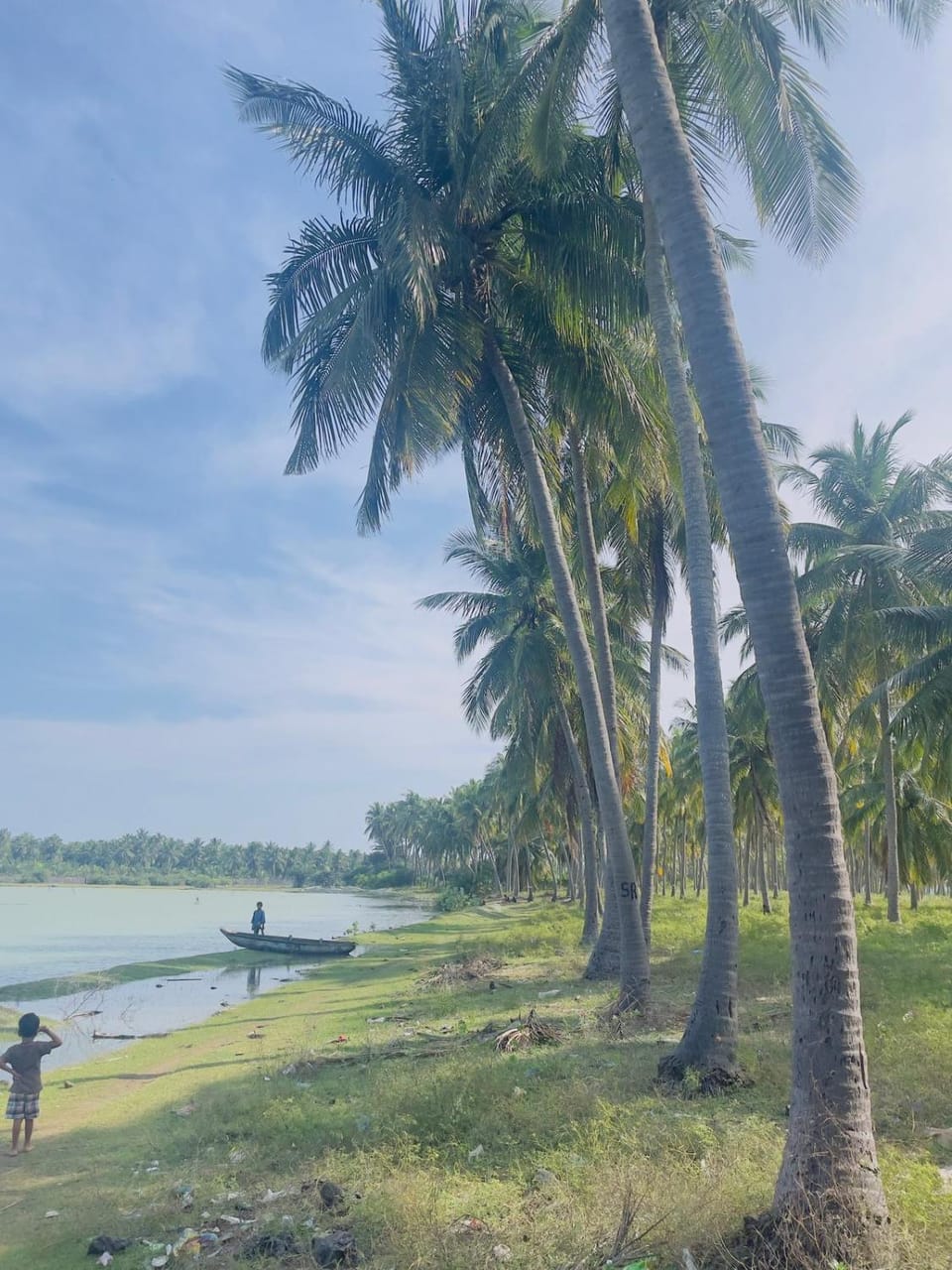 Dili's Homestay Vacation rental in Sri Lanka