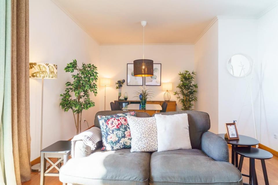 GuestReady - Sea breeze in Funchal Apartment in Funchal
