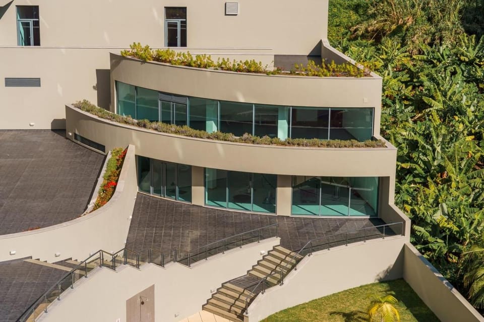 GuestReady - Sea breeze in Funchal Apartment in Funchal