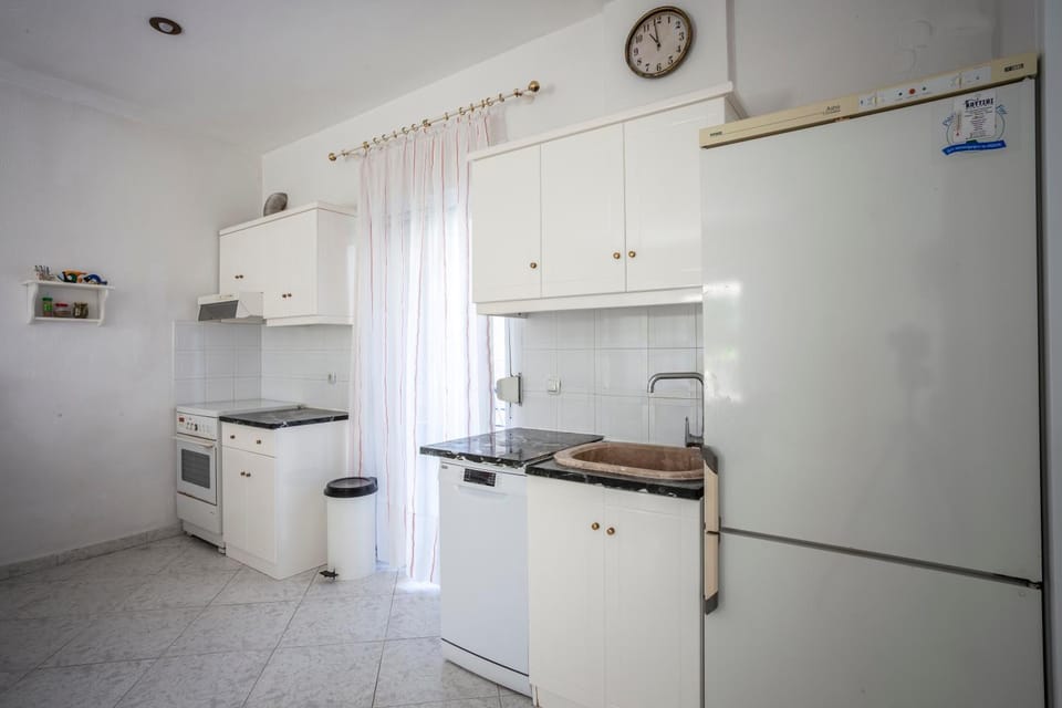 Villa Mira Villa in Halkidiki