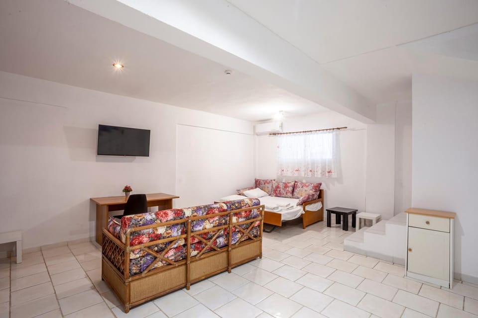 Villa Mira Villa in Halkidiki