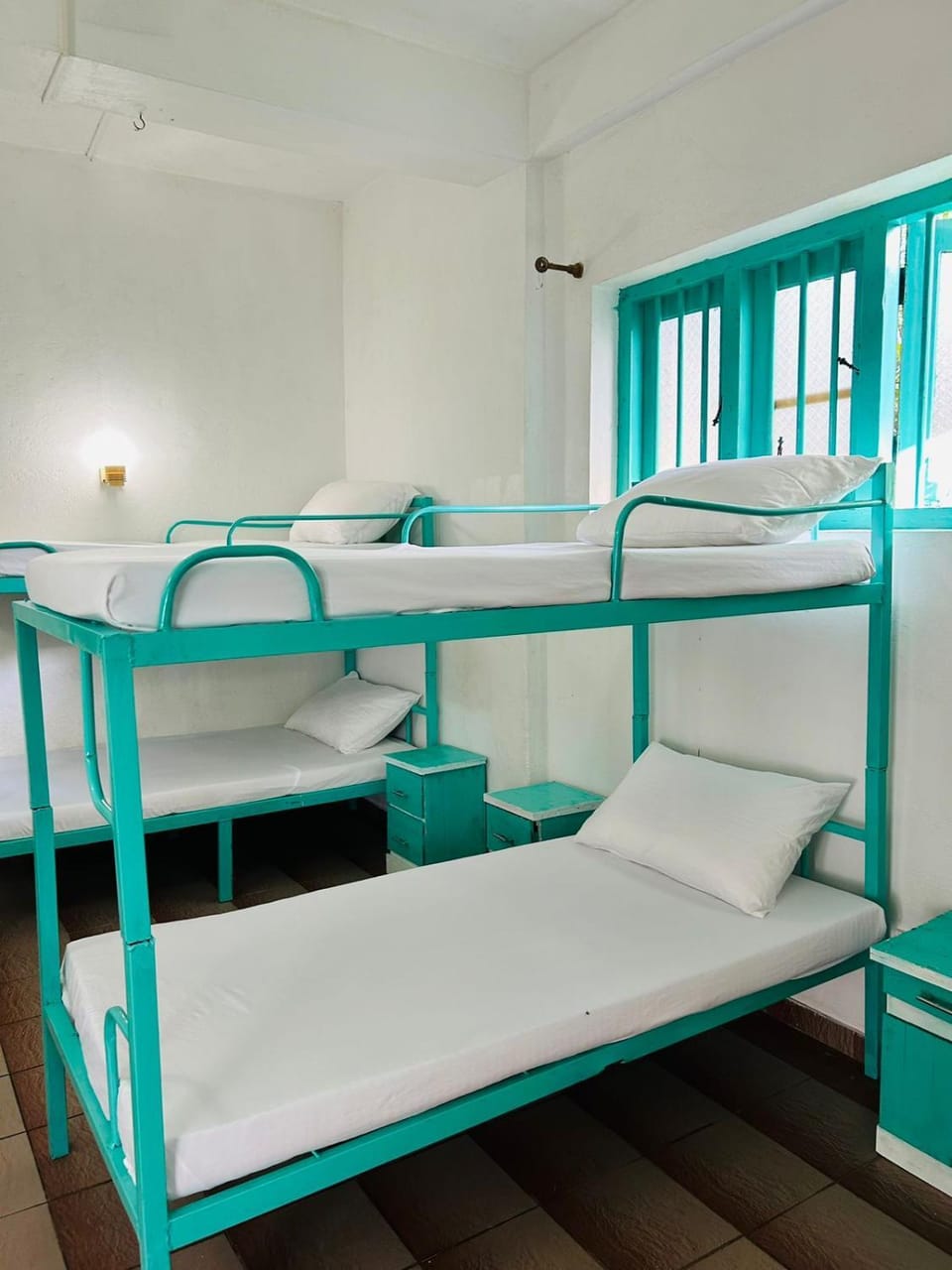 Hostel by 47 Hostel in Hikkaduwa