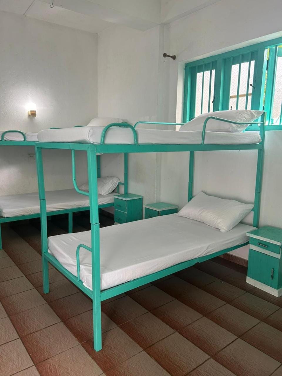 Hostel by 47 Hostel in Hikkaduwa