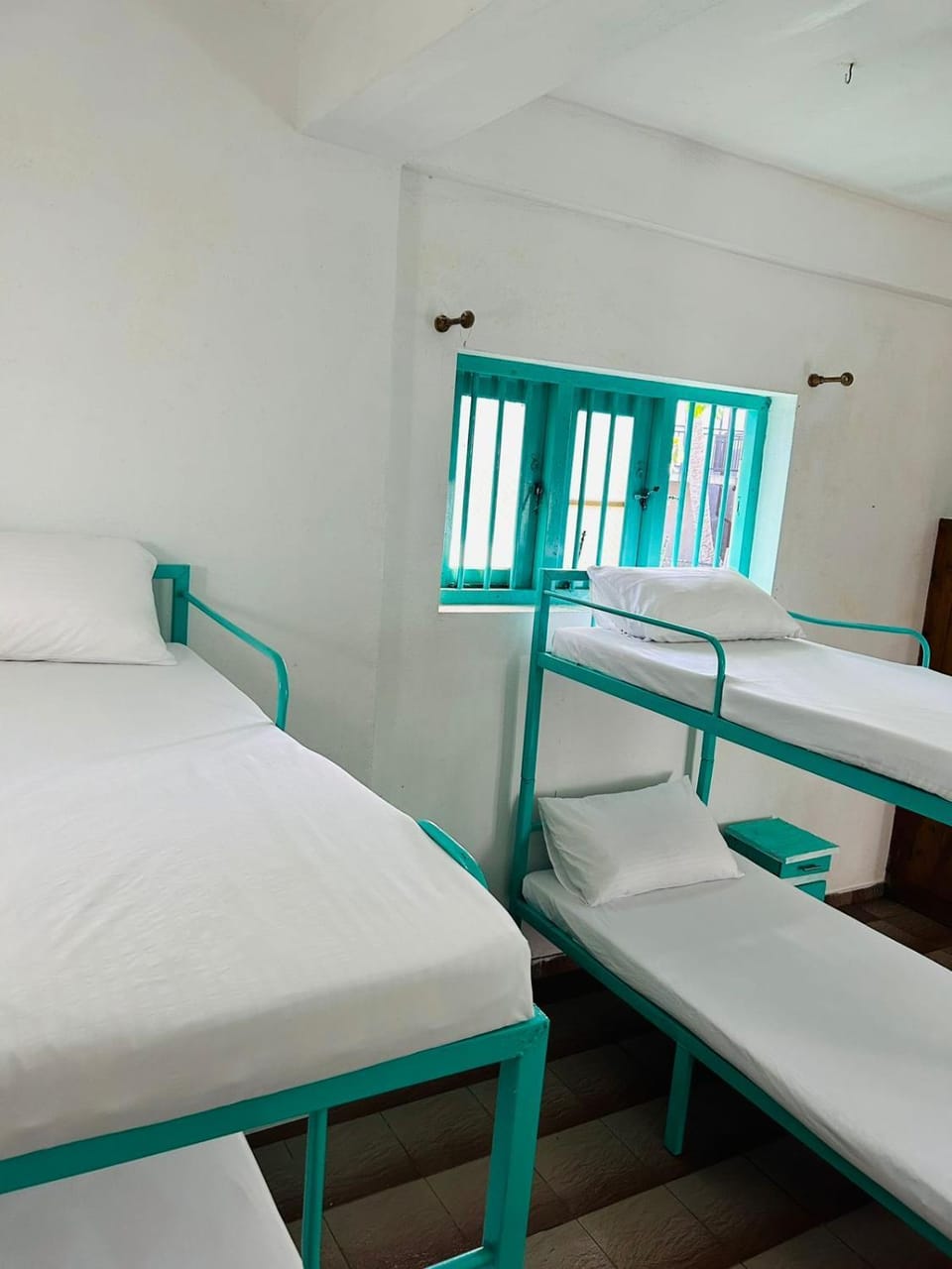 Hostel by 47 Hostel in Hikkaduwa
