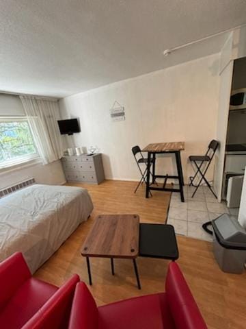 Studio Carquefou Apartment hotel in Carquefou