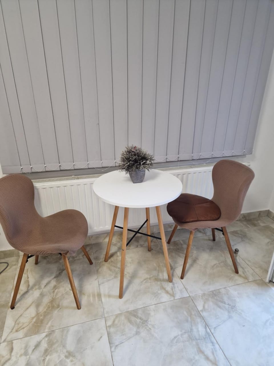 Nguetch & Gigi Vacation rental in Flanders