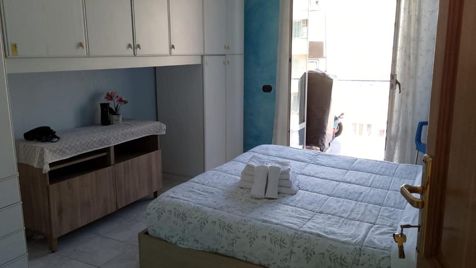 B&B trastevere 2 Bed and Breakfast in Rome