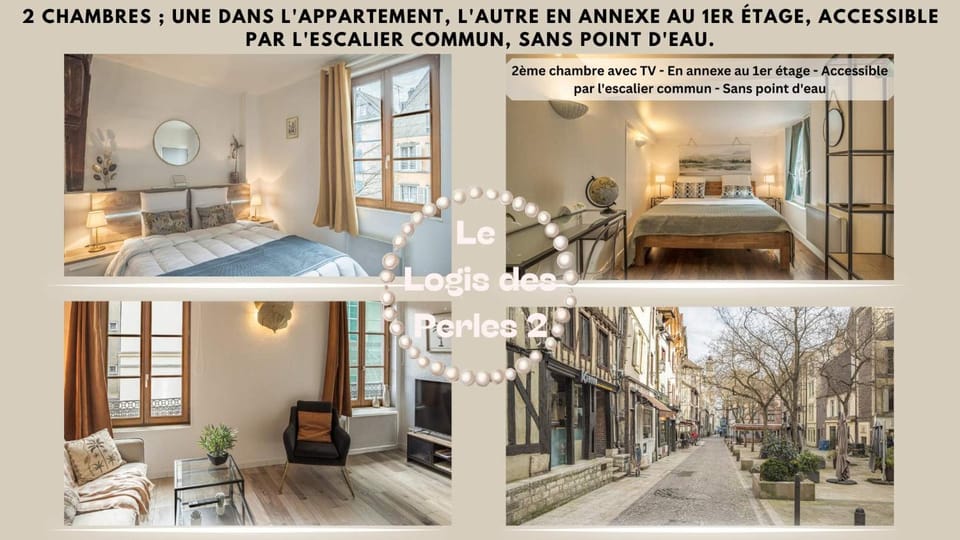 Bed, Neighbourhood, Living room, Bedroom