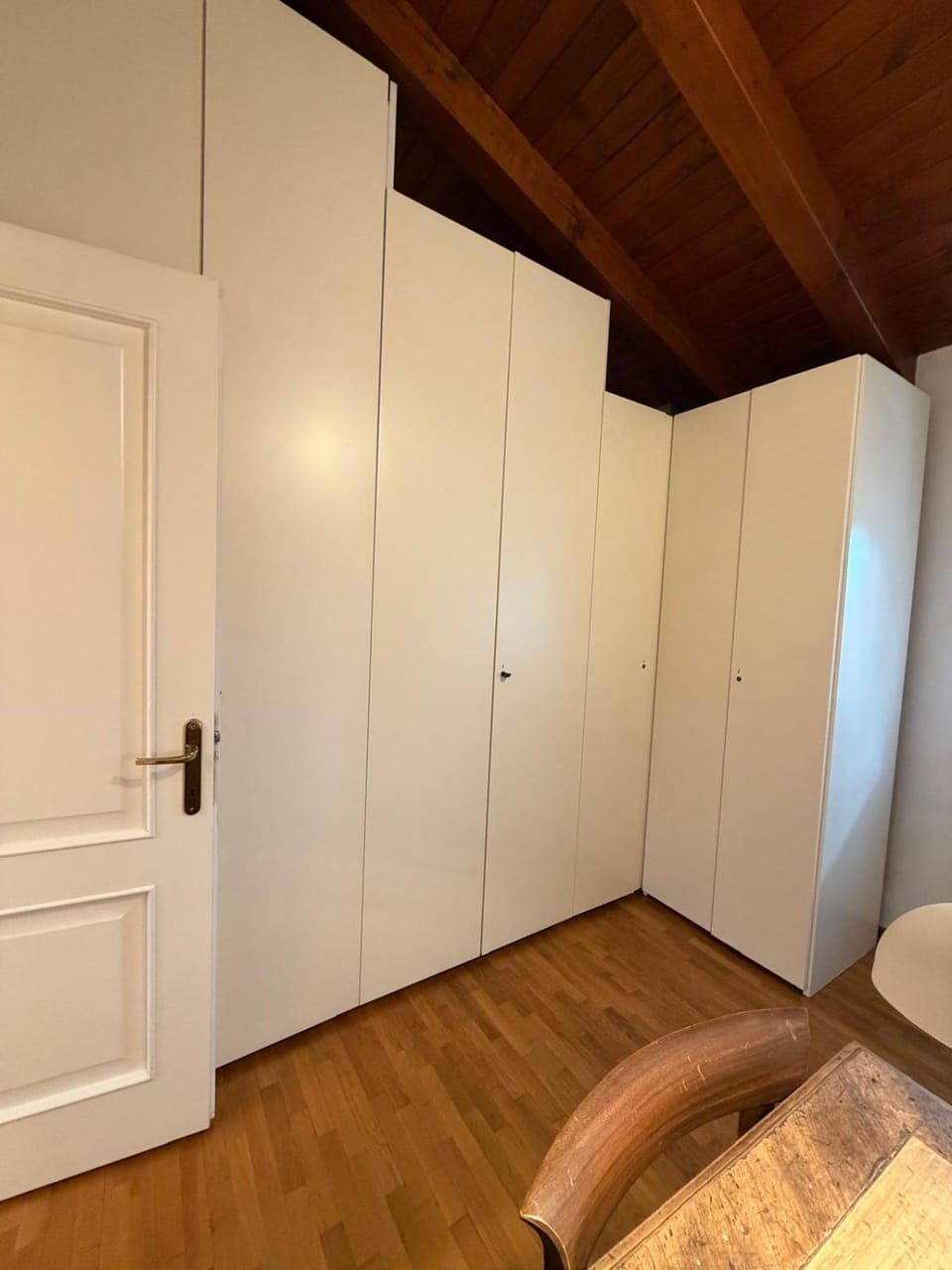 Sottocastello 2 Apartment in Gorizia