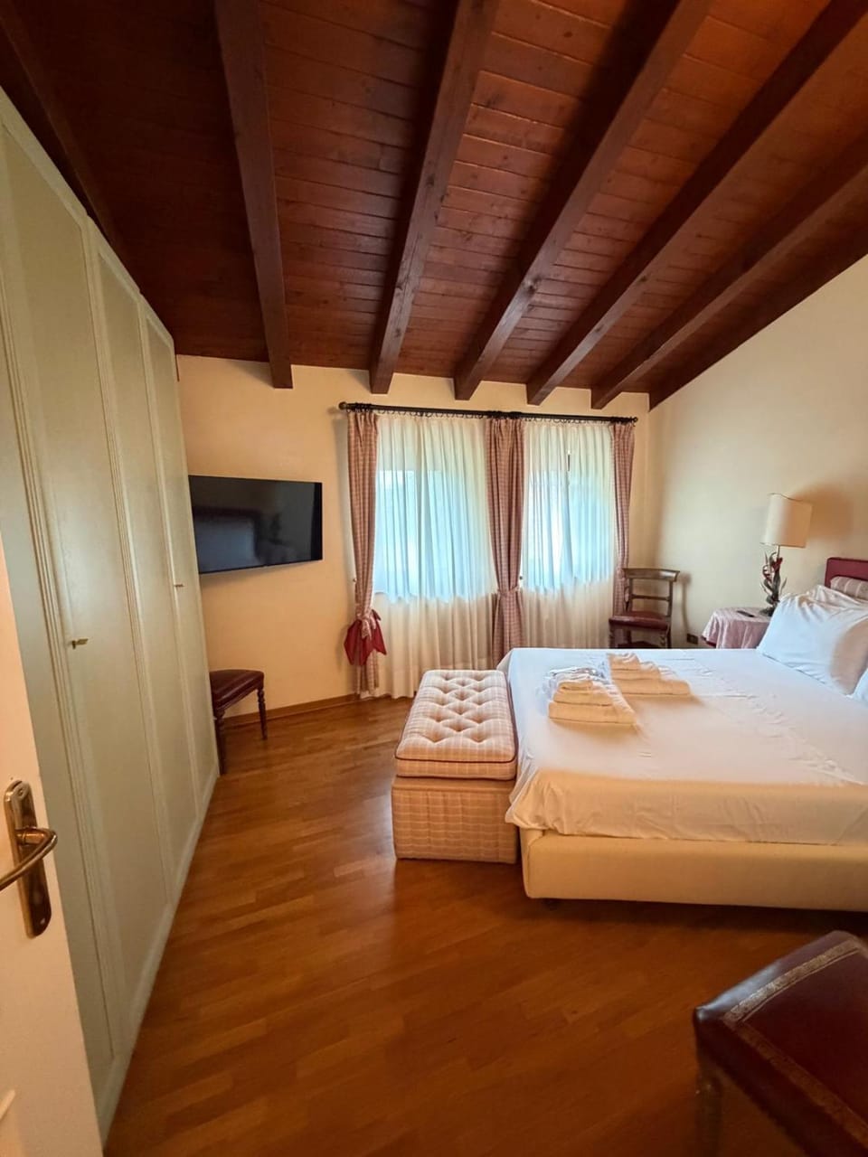 Sottocastello 2 Apartment in Gorizia
